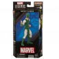 Preview: The Marvels Actionfiguren Marvel Legends Wave (Totally Awesome Hulk BAF), 15 cm