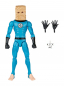 Preview: Bombastic Bag-Man Action Figure Marvel Legends Retro Collection Exclusive, Spider-Man, 15 cm