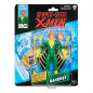 Preview: Banshee Actionfigur Marvel Legends Retro Collection, Giant-Size X-Men, 15 cm