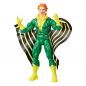 Preview: Banshee Action Figure Marvel Legends Retro Collection, Giant-Size X-Men, 15 cm