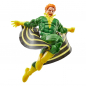 Preview: Banshee Action Figure Marvel Legends Retro Collection, Giant-Size X-Men, 15 cm