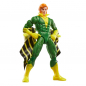 Preview: Banshee Action Figure Marvel Legends Retro Collection, Giant-Size X-Men, 15 cm