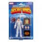 Preview: Secret Wars Retro Action Figures Marvel Legends Wave, 15 cm