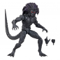 Preview: Strange Tales Actionfiguren Marvel Legends (Blackheart BAF), 15 cm