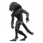 Preview: Strange Tales Actionfiguren Marvel Legends (Blackheart BAF), 15 cm