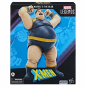 Preview: The Blob Actionfigur Marvel Legends, X-Men, 15 cm