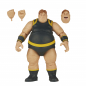 Preview: The Blob Actionfigur Marvel Legends, X-Men, 15 cm