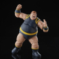 Preview: The Blob Actionfigur Marvel Legends, X-Men, 15 cm