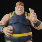 Preview: The Blob Actionfigur Marvel Legends, X-Men, 15 cm