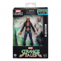 Preview: Strange Tales Actionfiguren Marvel Legends (Blackheart BAF), 15 cm