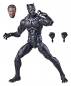 Preview: Black Panther Actionfigur Marvel Legends Legacy Collection Exclusive, 15 cm