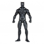 Preview: Black Panther Action Figure Marvel Legends Legacy Collection Exclusive, 15 cm