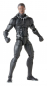 Preview: Black Panther Actionfigur Marvel Legends Legacy Collection Exclusive, 15 cm