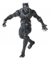 Preview: Black Panther Actionfigur Marvel Legends Legacy Collection Exclusive, 15 cm