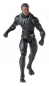 Preview: Black Panther Actionfigur Marvel Legends Legacy Collection Exclusive, 15 cm