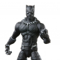 Preview: Black Panther Actionfigur Marvel Legends Legacy Collection Exclusive, 15 cm