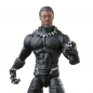 Preview: Black Panther Action Figure Marvel Legends Legacy Collection Exclusive, 15 cm