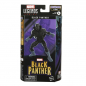 Preview: Black Panther Actionfiguren Marvel Legends Wave 3 (Attuma BAF), Black Panther: Wakanda Forever, 15 cm