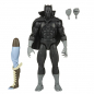 Preview: Black Panther Actionfiguren Marvel Legends Wave 3 (Attuma BAF), Black Panther: Wakanda Forever, 15 cm