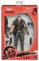 Preview: Cable