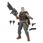 Preview: Cable