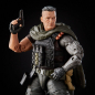 Preview: Cable