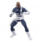 Preview: S.H.I.E.L.D. Action Figure 3-Pack Marvel Legends, Captain America, 15 cm