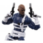 Preview: S.H.I.E.L.D. Action Figure 3-Pack Marvel Legends, Captain America, 15 cm