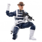 Preview: S.H.I.E.L.D. Action Figure 3-Pack Marvel Legends, Captain America, 15 cm