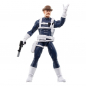 Preview: S.H.I.E.L.D. Action Figure 3-Pack Marvel Legends, Captain America, 15 cm