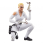 Preview: S.H.I.E.L.D. Action Figure 3-Pack Marvel Legends, Captain America, 15 cm