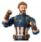 Preview: Captain America