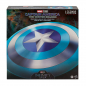 Preview: Captain America's Shield