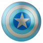 Preview: Captain America's Shield