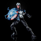 Preview: Venomized Captain America