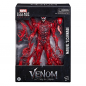 Preview: Carnage Action Figure Marvel Legends, Venom: Let There Be Carnage, 15 cm