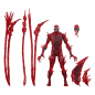 Preview: Carnage Action Figure Marvel Legends, Venom: Let There Be Carnage, 15 cm