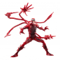 Preview: Carnage Action Figure Marvel Legends, Venom: Let There Be Carnage, 15 cm