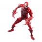 Preview: Carnage Action Figure Marvel Legends, Venom: Let There Be Carnage, 15 cm