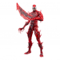 Preview: Carnage Action Figure Marvel Legends, Venom: Let There Be Carnage, 15 cm