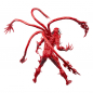 Preview: Carnage Actionfigur Marvel Legends, Venom: Let There Be Carnage, 15 cm