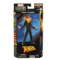 Preview: X-Men Actionfiguren Marvel Legends Wave (Ch'od BAF), 15 cm