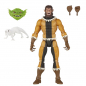 Preview: X-Men Actionfiguren Marvel Legends Wave (Ch'od BAF), 15 cm