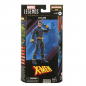 Preview: X-Men Actionfiguren Marvel Legends Wave (Ch'od BAF), 15 cm