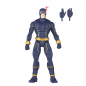 Preview: X-Men Actionfiguren Marvel Legends Wave (Ch'od BAF), 15 cm