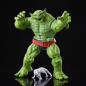 Preview: X-Men Actionfiguren Marvel Legends Wave (Ch'od BAF), 15 cm