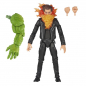 Preview: X-Men Actionfiguren Marvel Legends Wave (Ch'od BAF), 15 cm