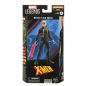 Preview: X-Men Actionfiguren Marvel Legends Wave (Ch'od BAF), 15 cm