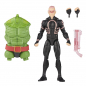 Preview: X-Men Actionfiguren Marvel Legends Wave (Ch'od BAF), 15 cm