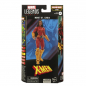 Preview: X-Men Actionfiguren Marvel Legends Wave (Ch'od BAF), 15 cm